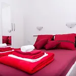 Apartamento Bozana *