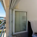 Bozana Apartamento Trogir