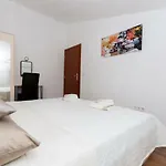 Apartamento Bozana *