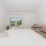 Apartamento Bozana