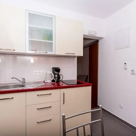 Apartmán Bozana Trogir