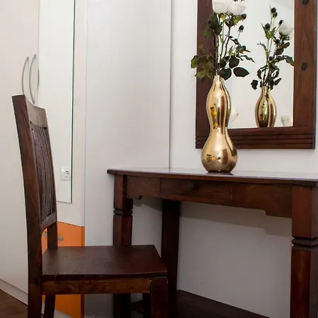 Apartment Bozana Trogir