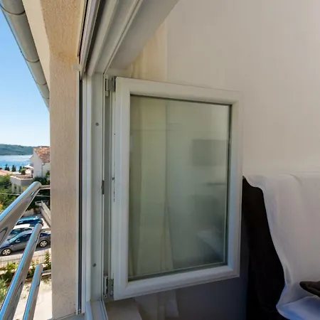 Bozana Appartement Trogir