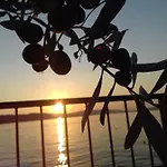 Bozana Apartment Trogir
