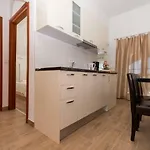 Bozana