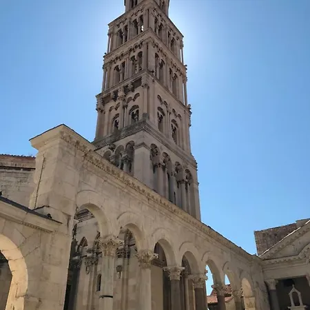 Bozana