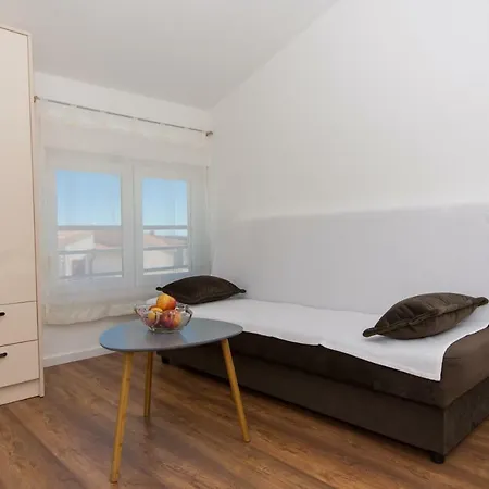 Appartement Bozana Trogir