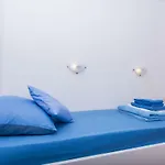 Bozana Апартаменти
