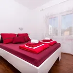 Bozana