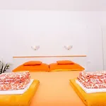 Bozana Апартаменти *