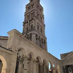 Bozana