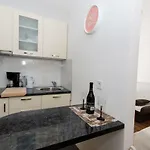 Bozana Апартаменти *