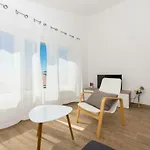 Bozana Апартаменти