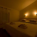 Апартаменти Bozana Трогір