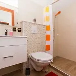 Bozana Апартаменти *