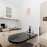 Bozana Апартаменти
